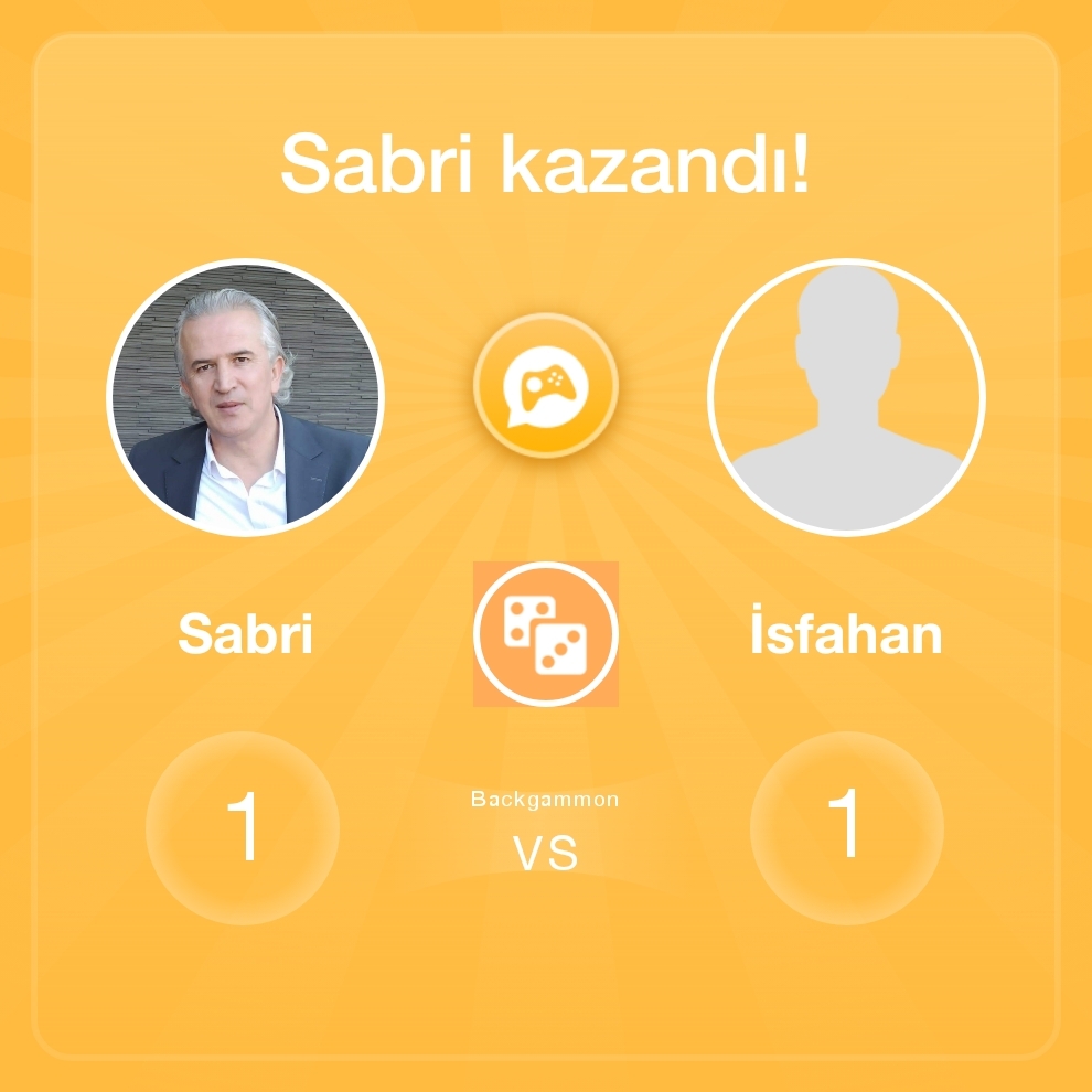 sabri