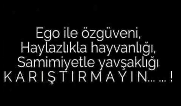 Hüseyin
