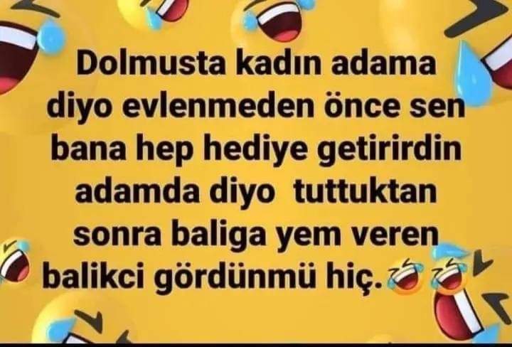 Melek
