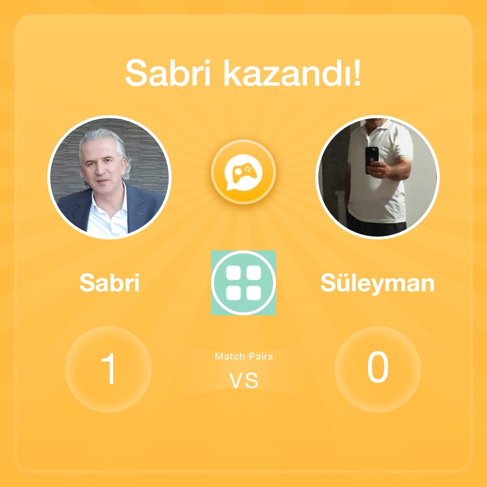 sabri