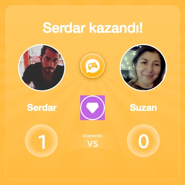 Serdar