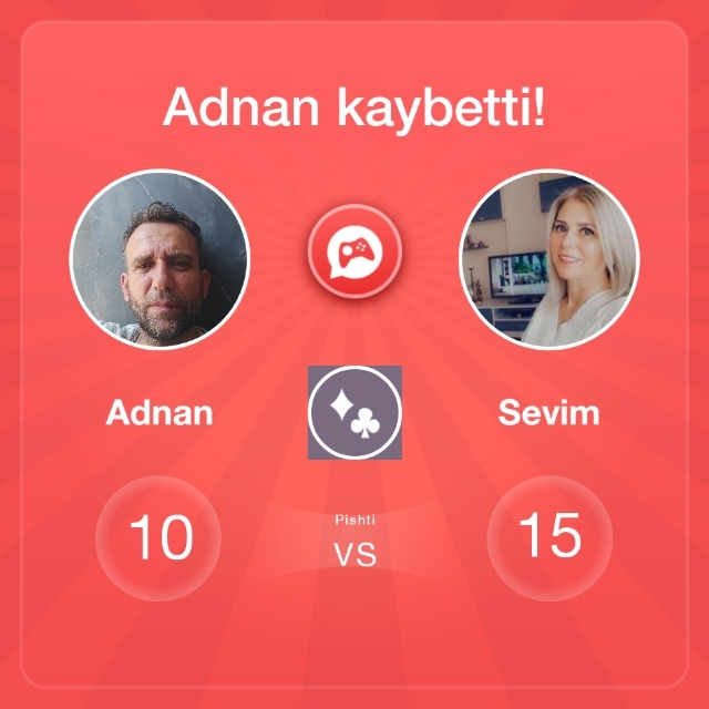 Adnan