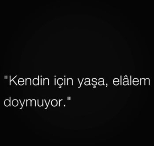 Ebru