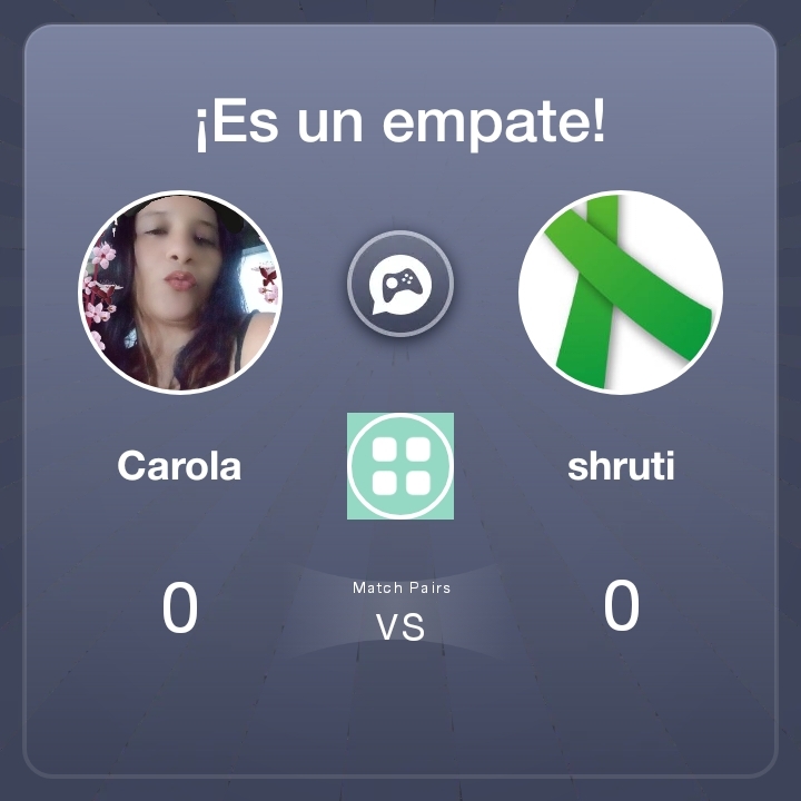 Carola