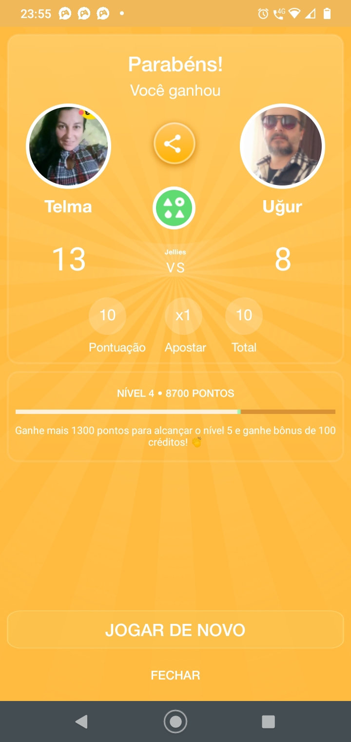 Telma