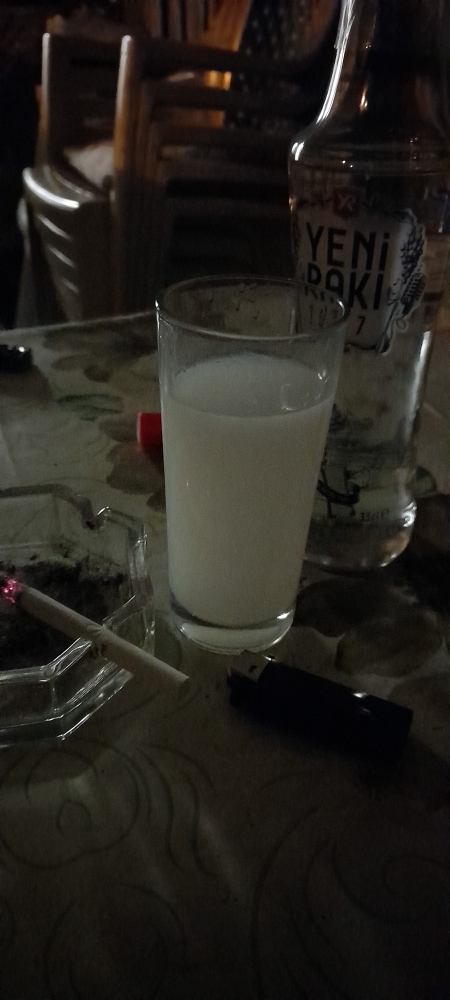 Sadık