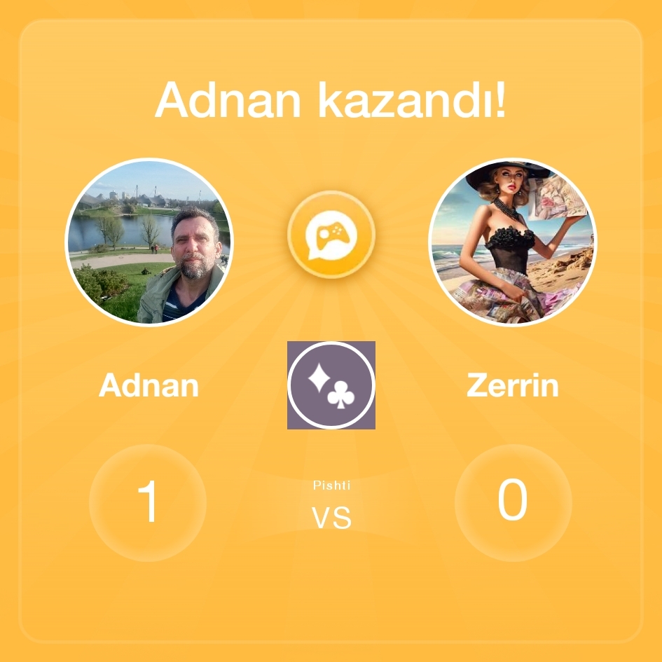 Adnan