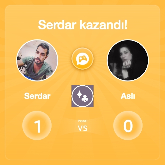 Serdar