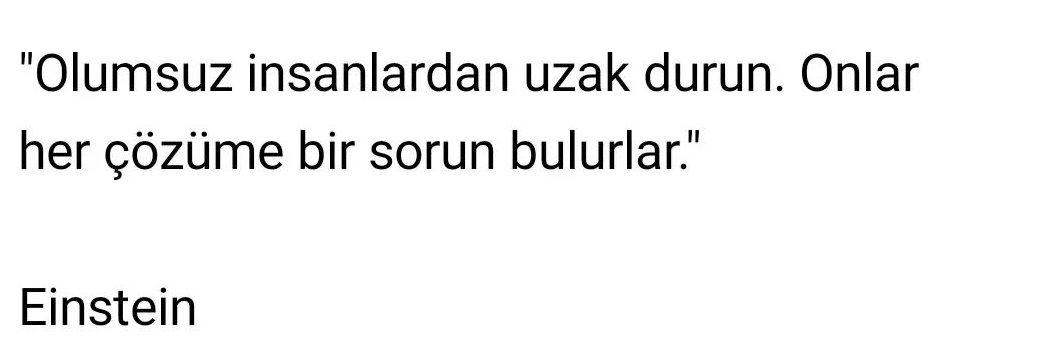 Besna