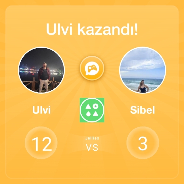 Ulvi