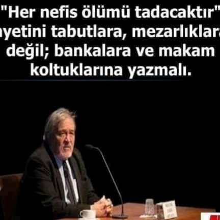 Saadet