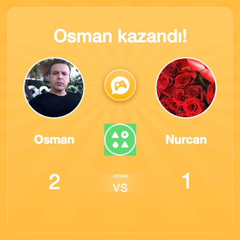 Osman