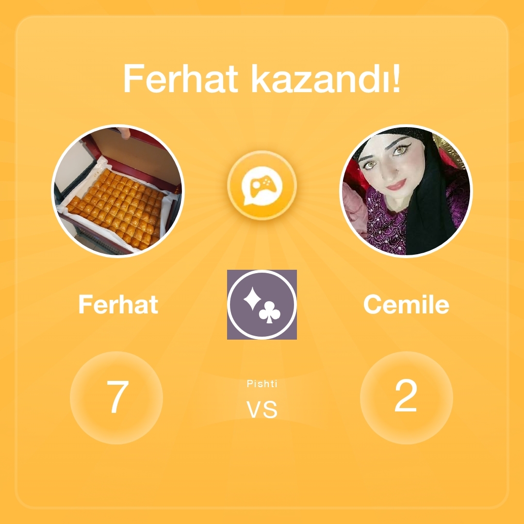Ferhat