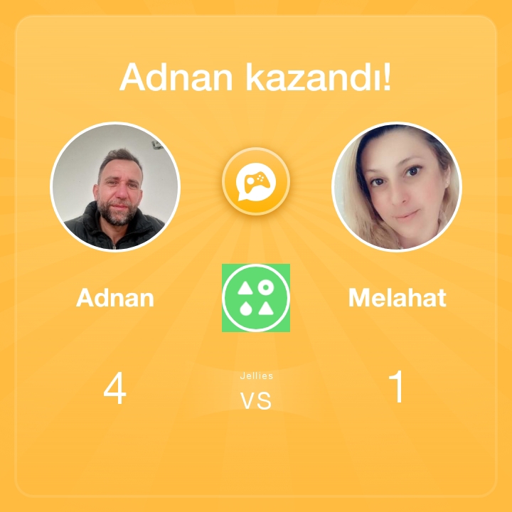 Adnan