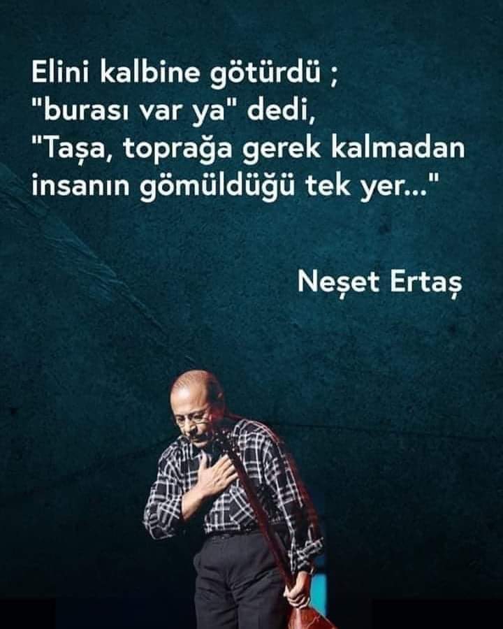 Pınar