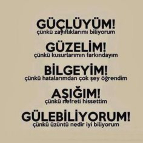 Gamze