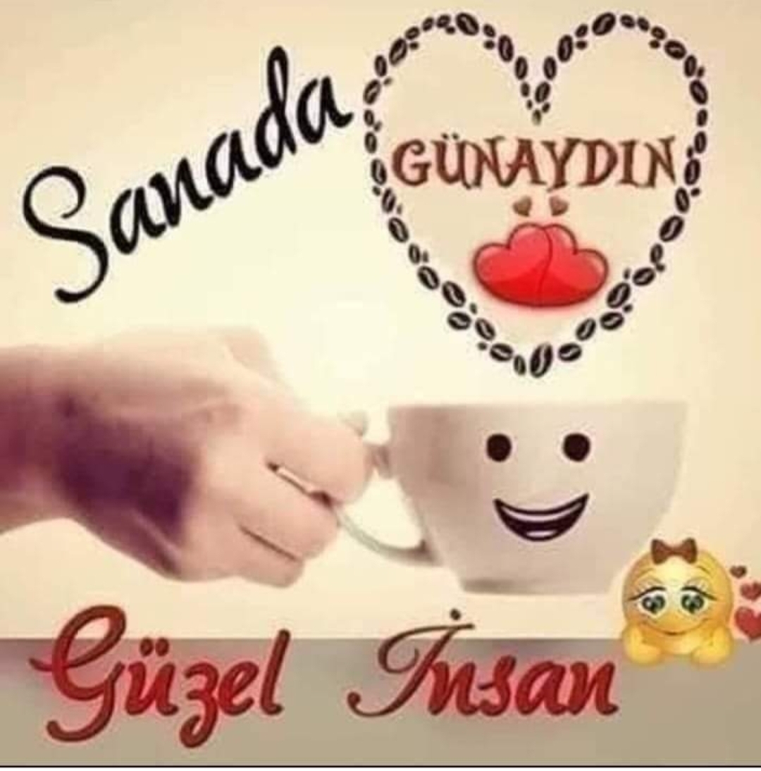 Uğur