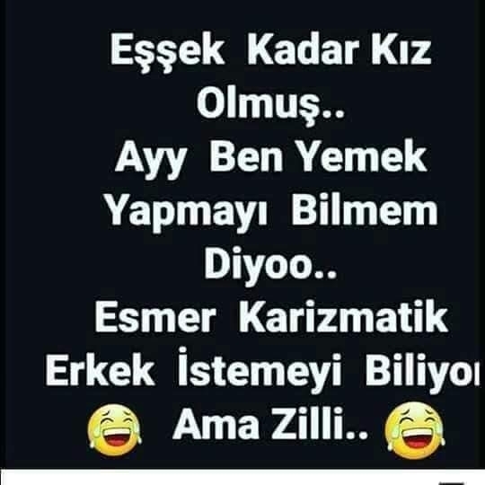 Serdar
