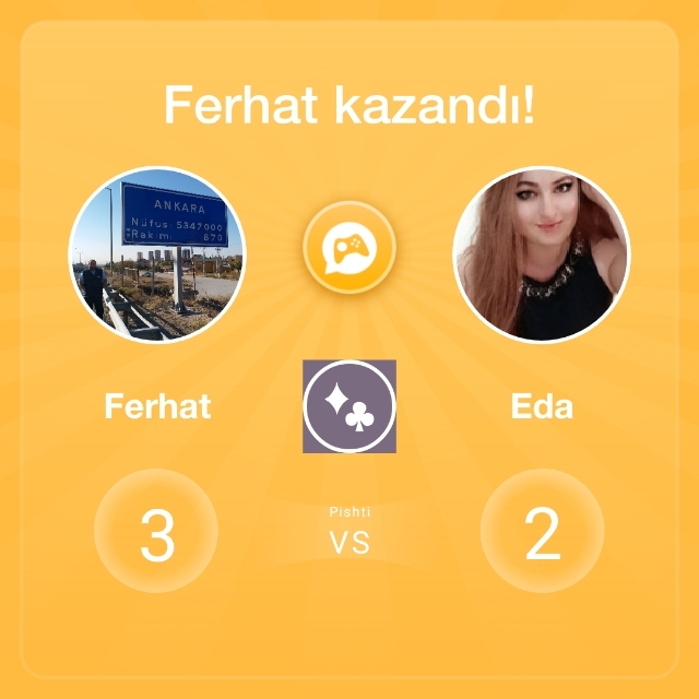 Ferhat