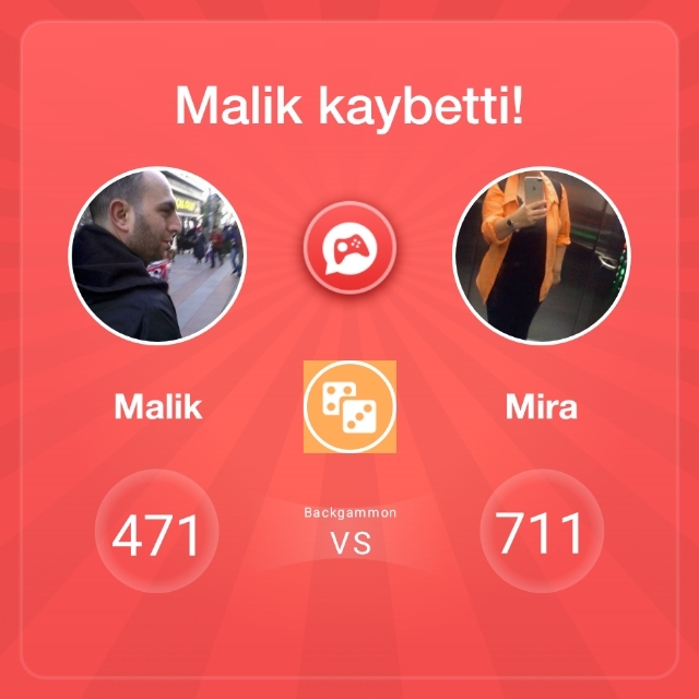 Malik