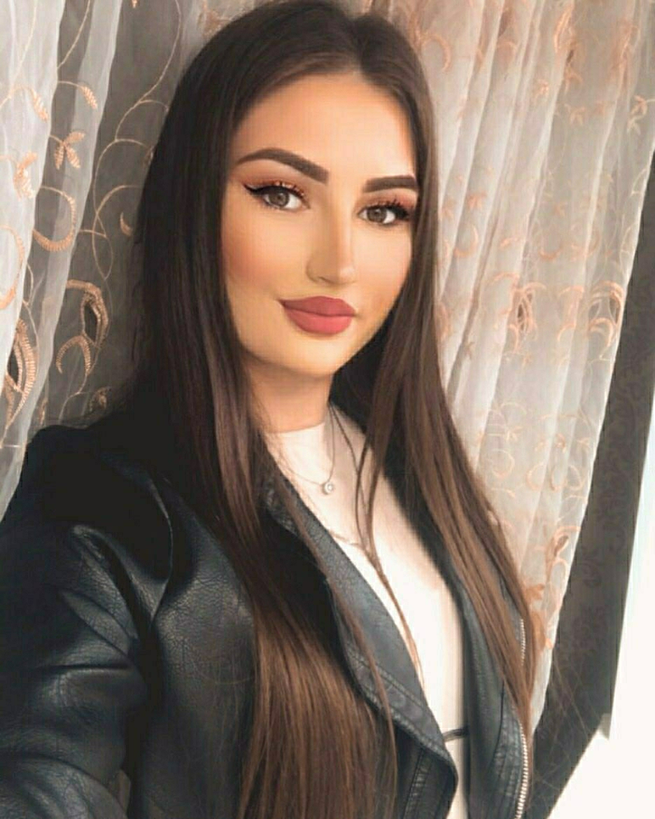 Irmak