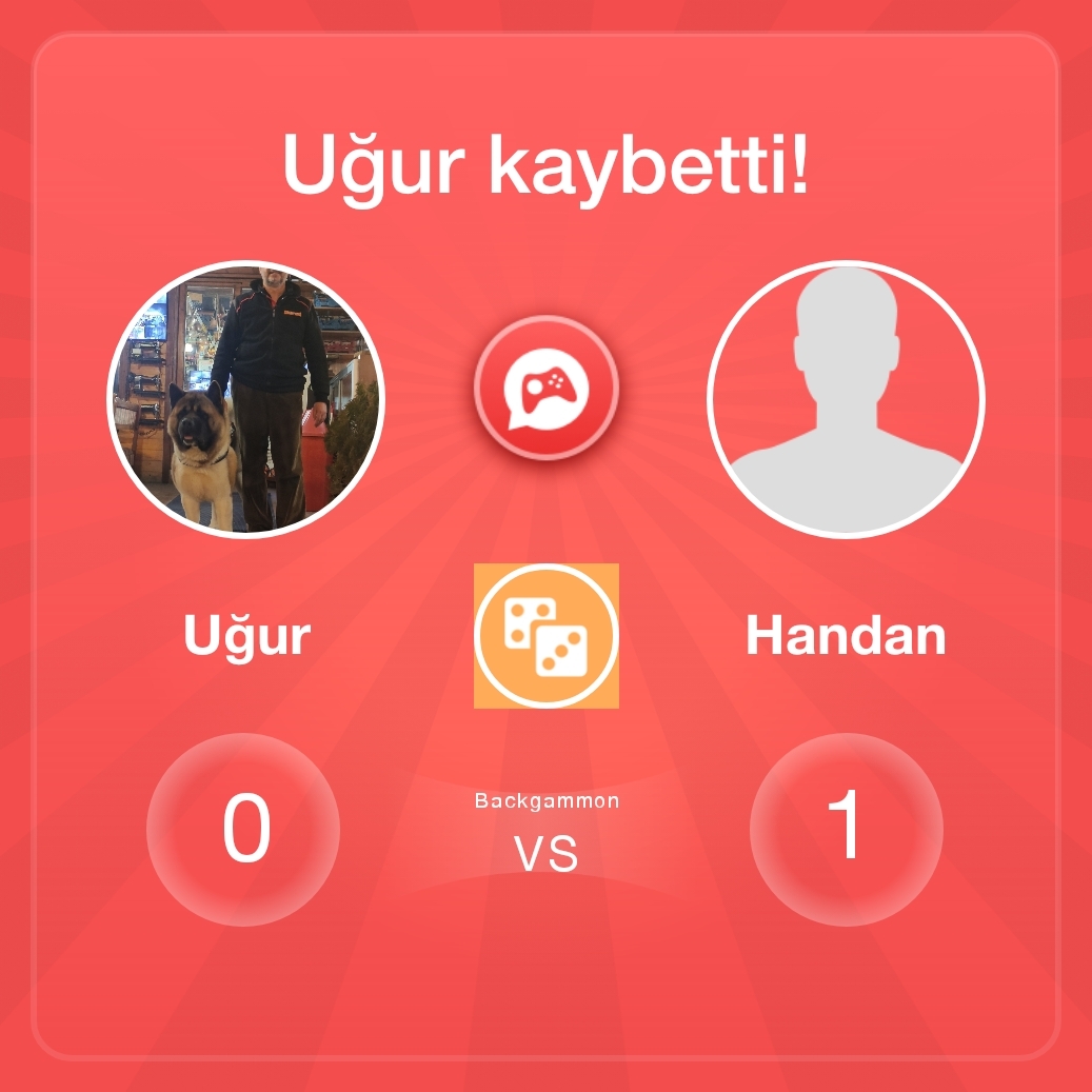 Uğur