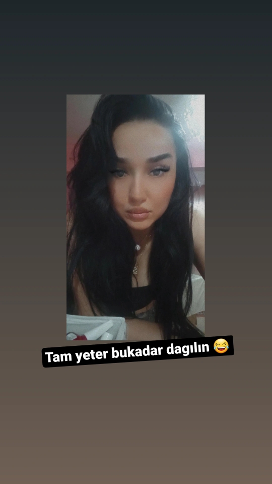 Şeyda