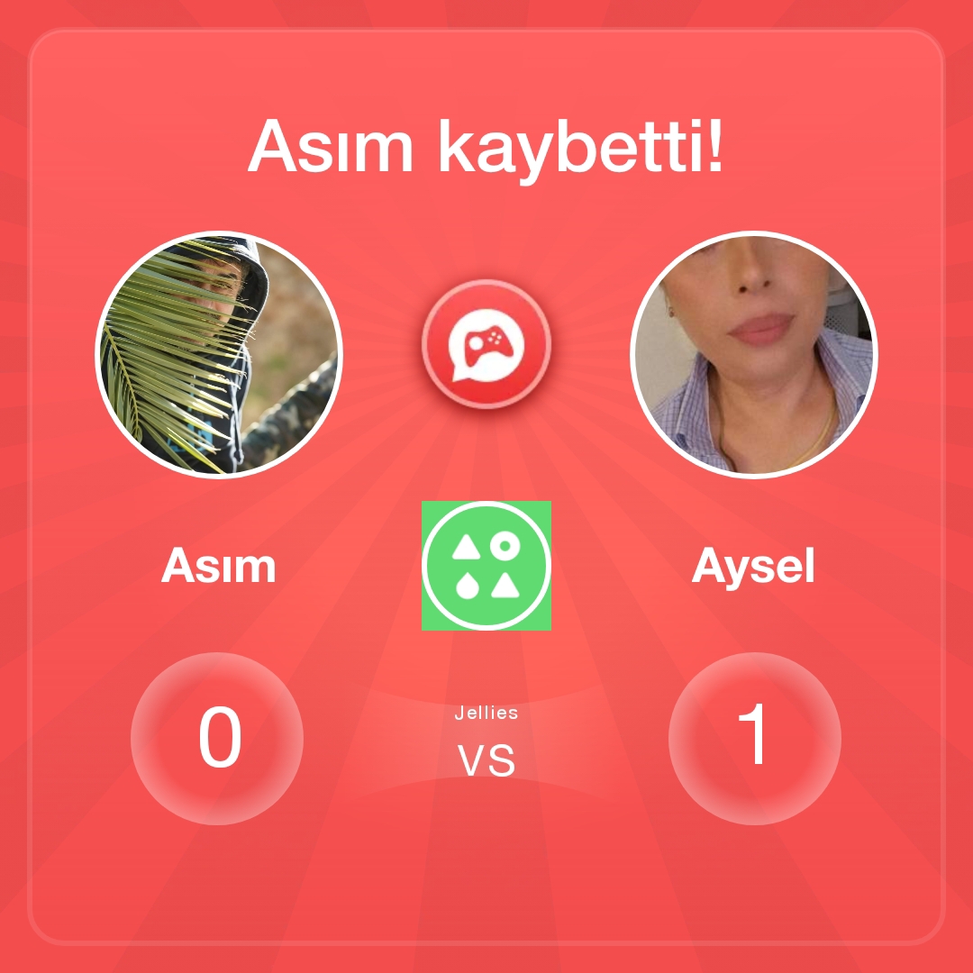 Asım