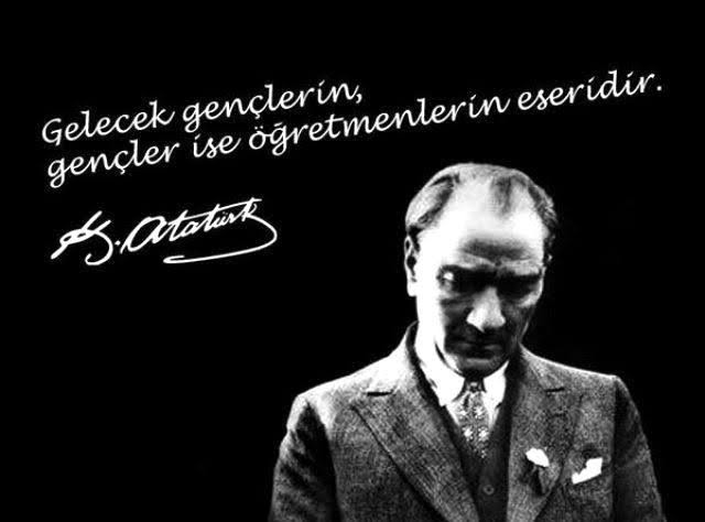 Şenol