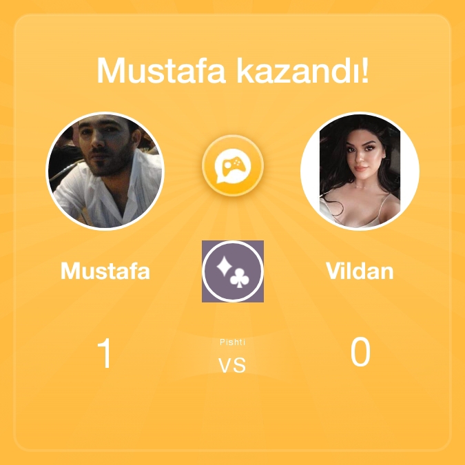 Mustafa