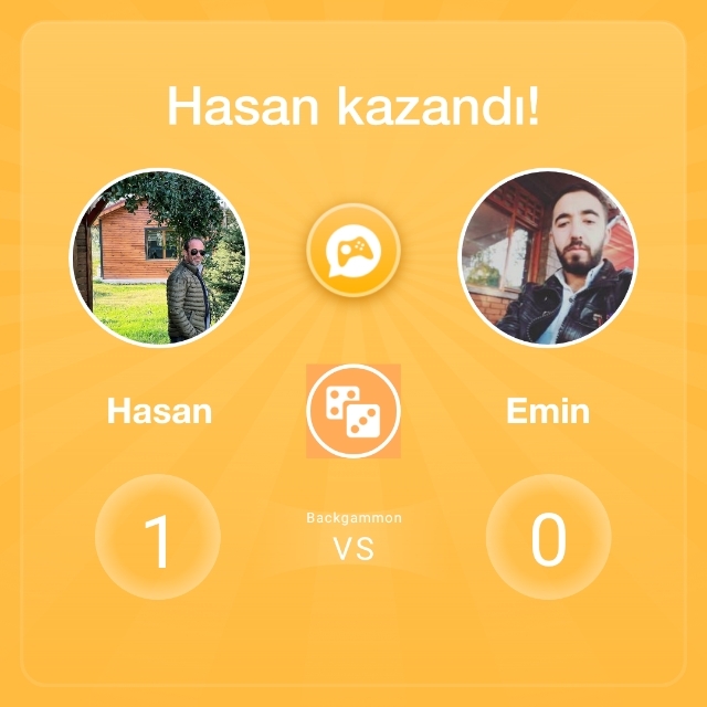 Hasan