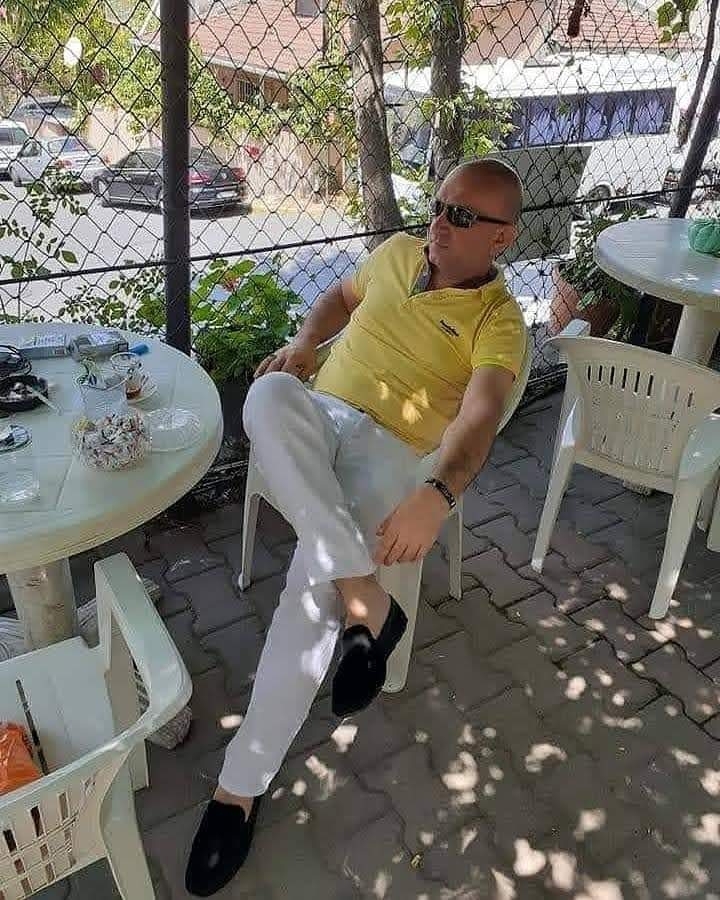Doğan