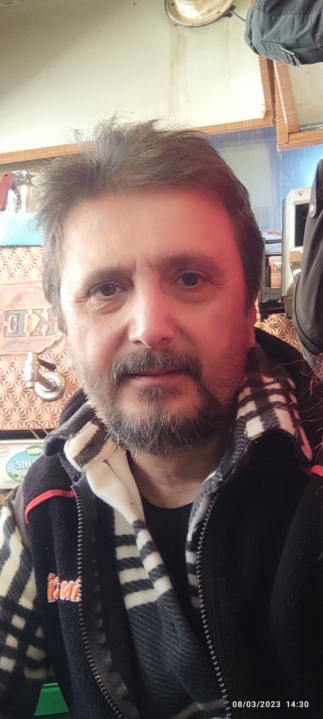 Uğur