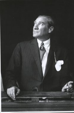 Gürkan