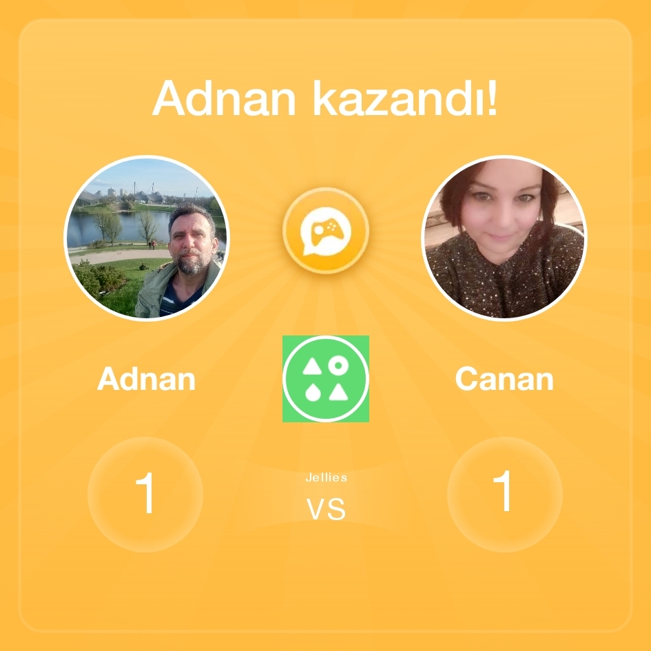 Adnan