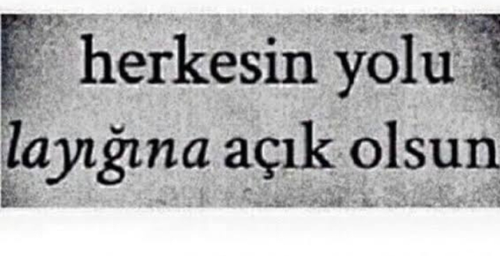 Seçil