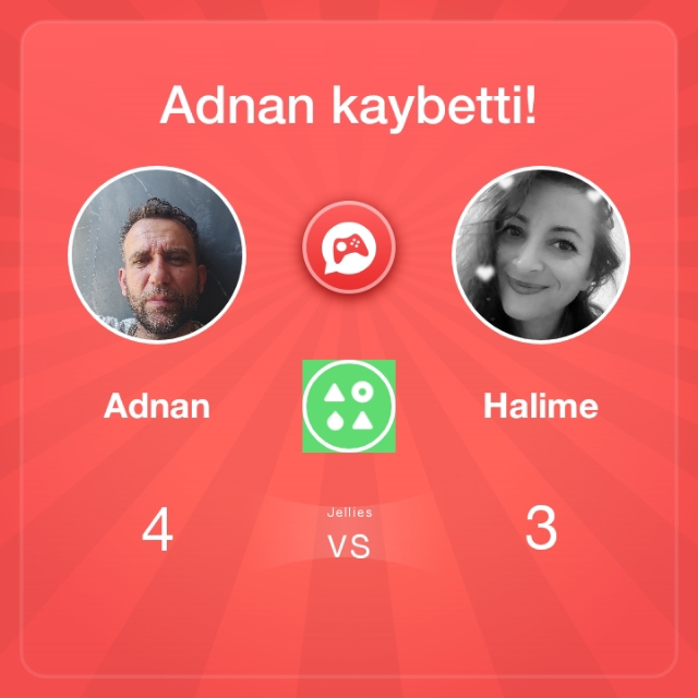 Adnan