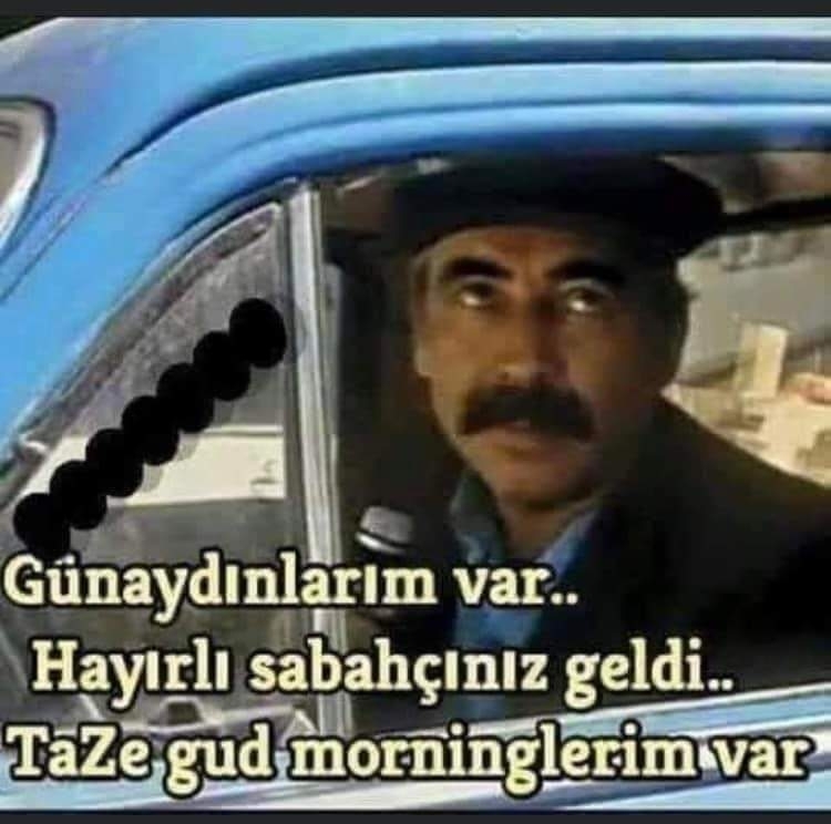 Uğur