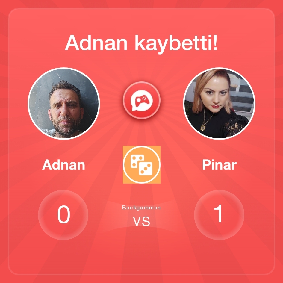 Adnan