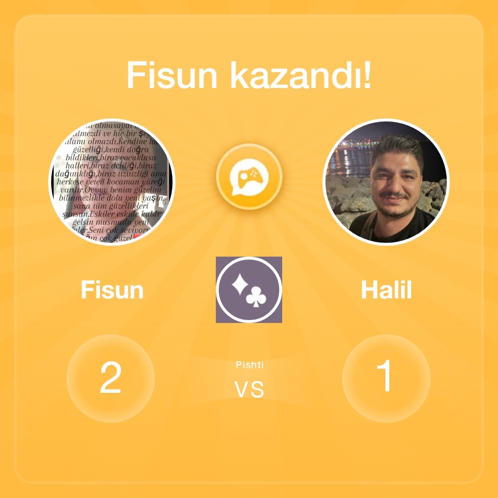 Fisun
