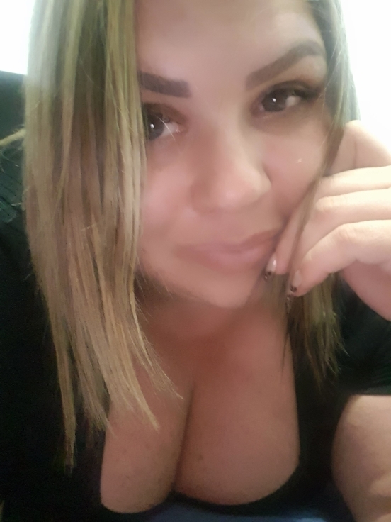 Angélica