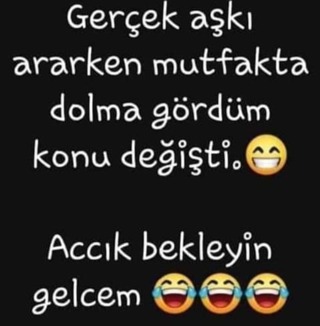 ArZu