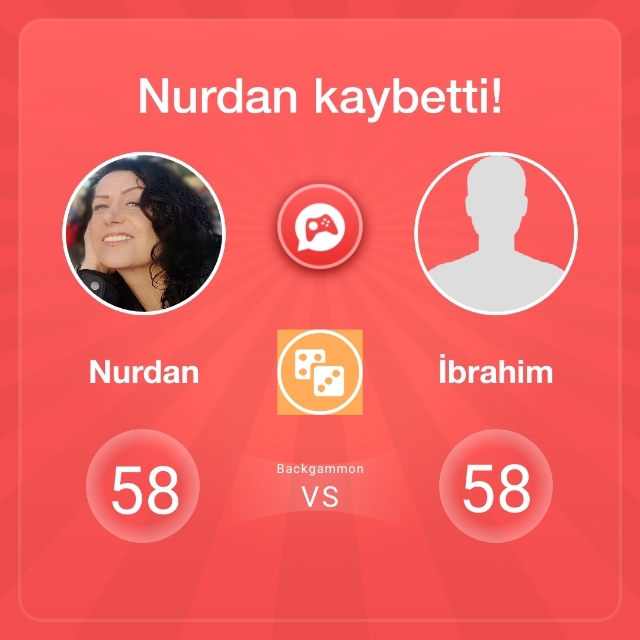 Nurdan