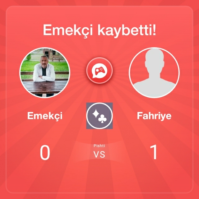 Emekçi