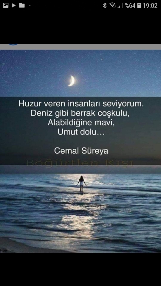 Nebahat