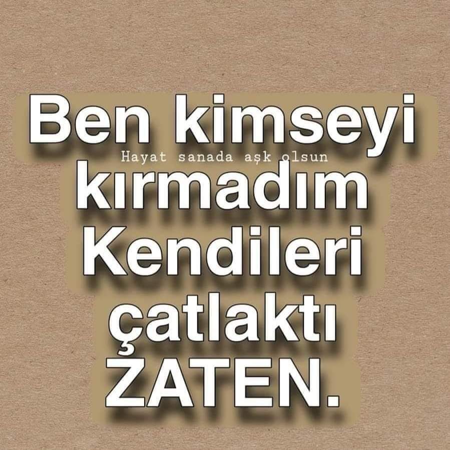 Özlem