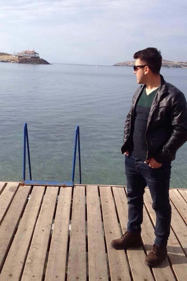 Edip