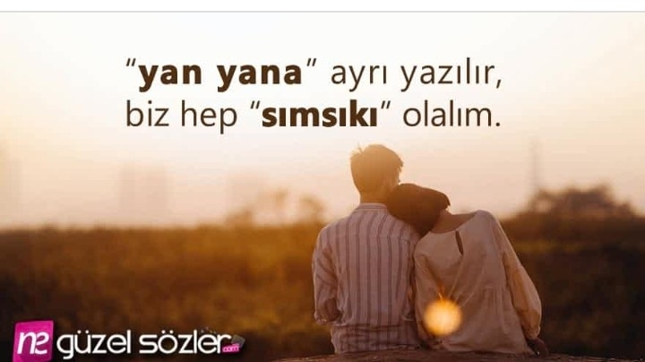 Emel