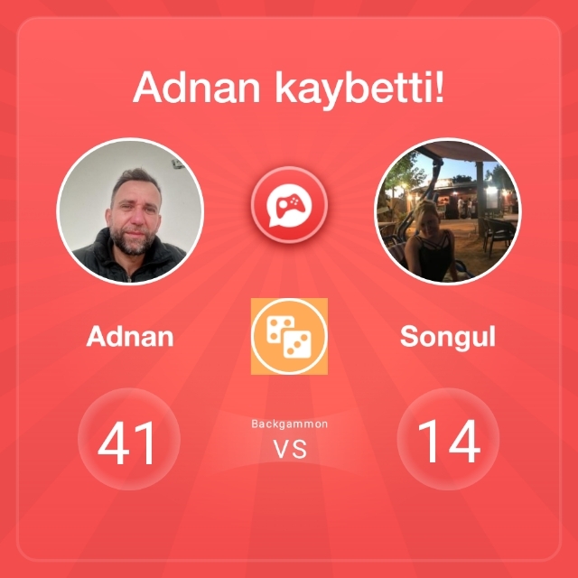Adnan