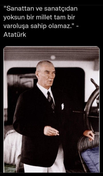Yavuz